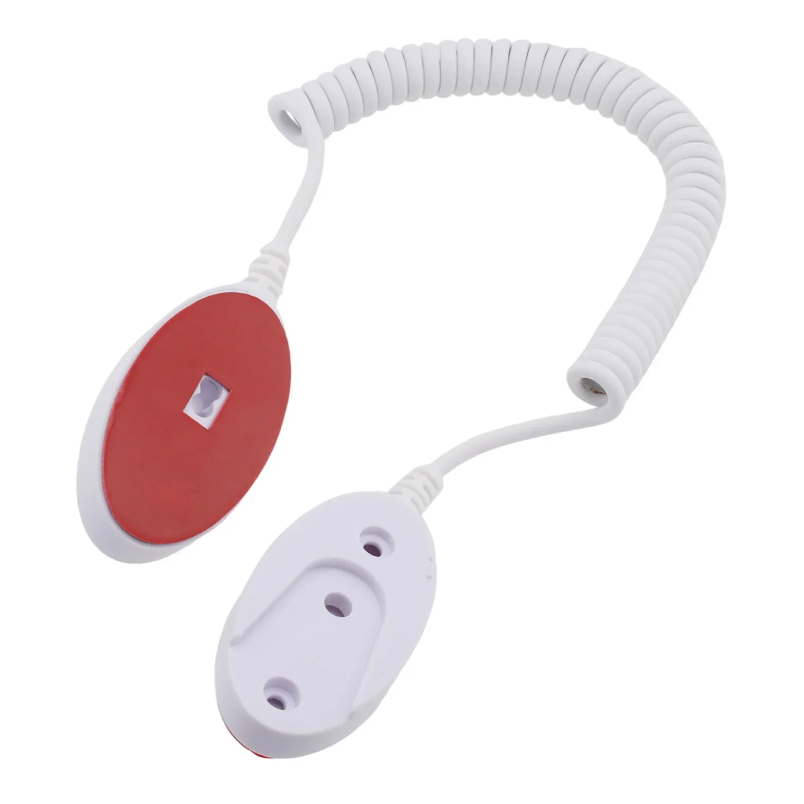 Tv Home Improvement - 1pc telecomando Tether corda Anti-perdita senza