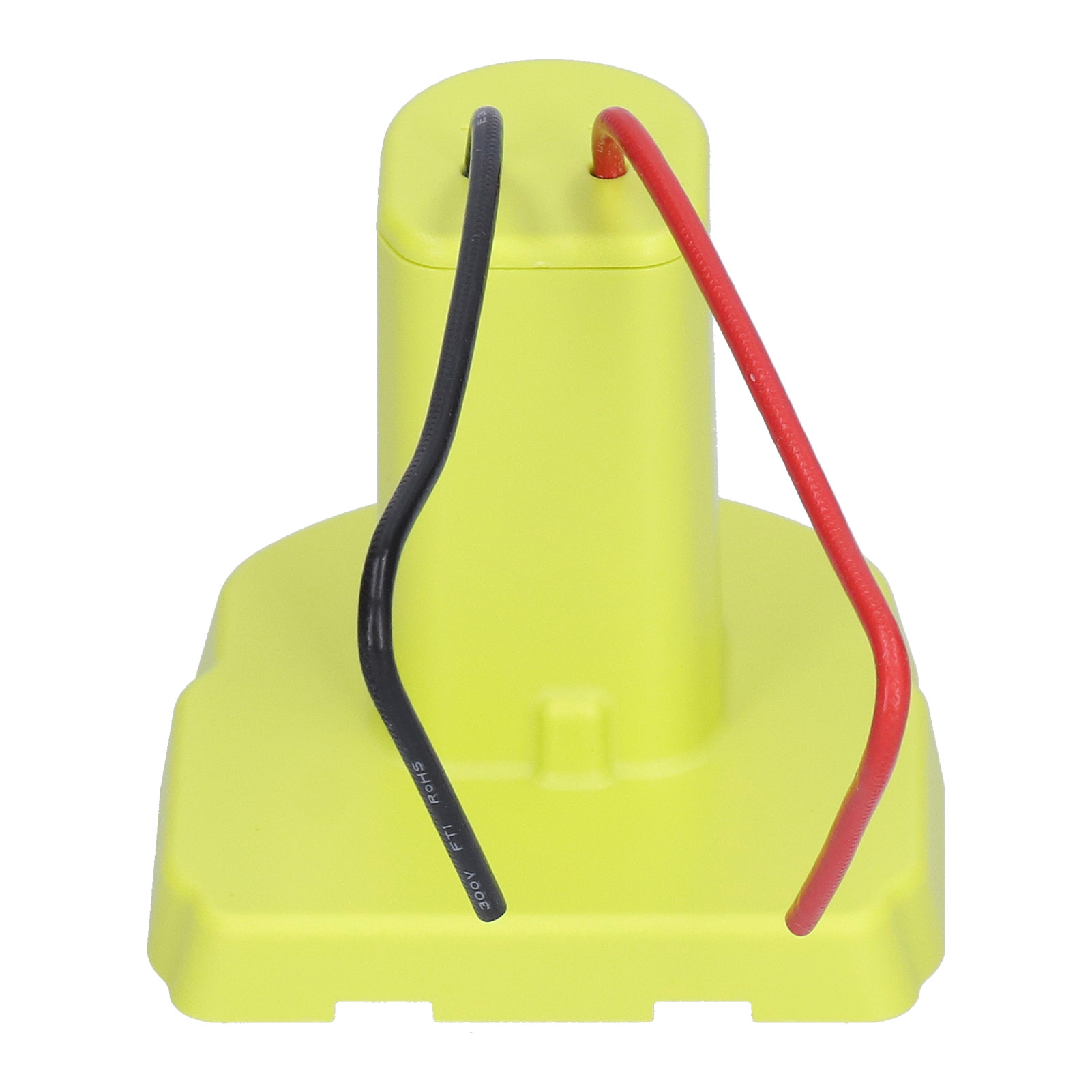 Home Improvement And Diy - Convertitore a filo singolo adattatore di