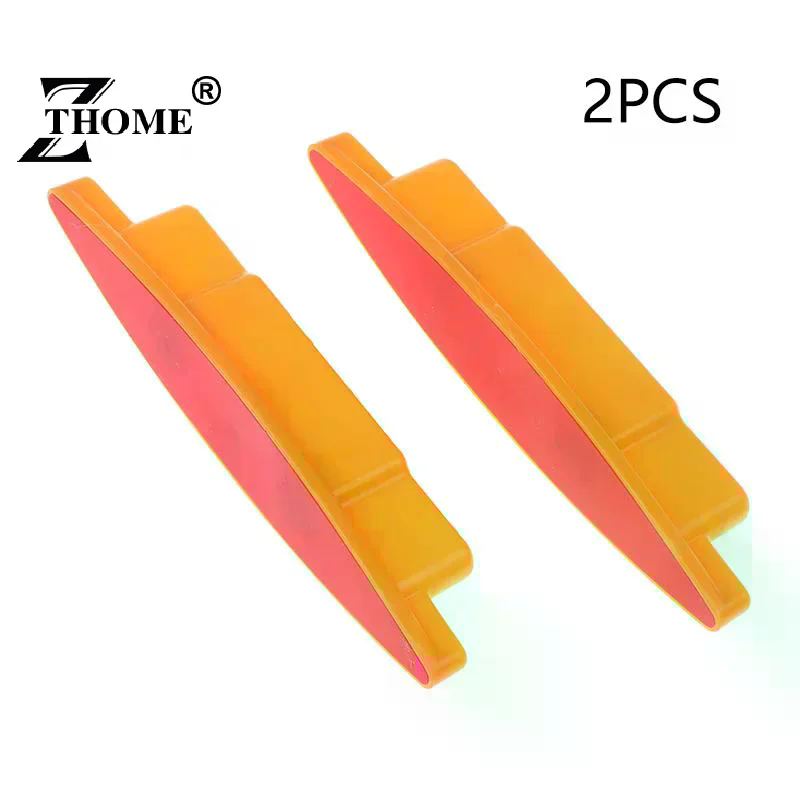 Stud Finder Magnetic - Localizzatore Magnetico Compatto e Preciso, Rilevatore