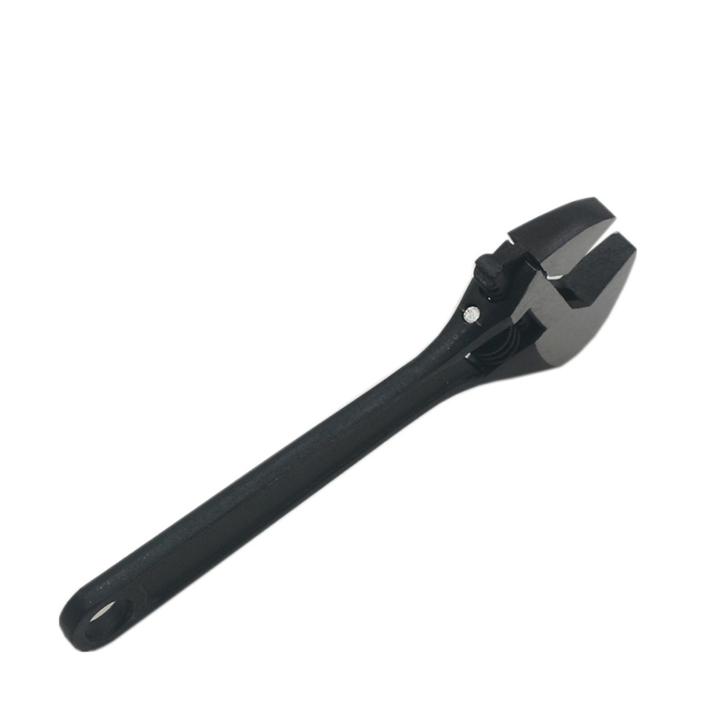 Mini chiave regolabile da 2,5/ - Pipe Wrench Adjustable recensione e prezzo