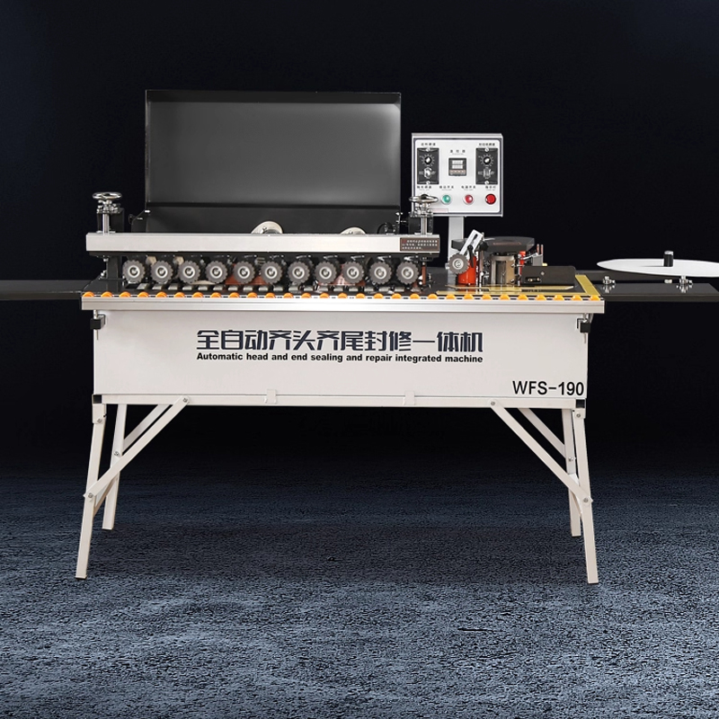 WFS190 Bordatrice per la lavor - Home Improvement In Usa recensione e prezzo