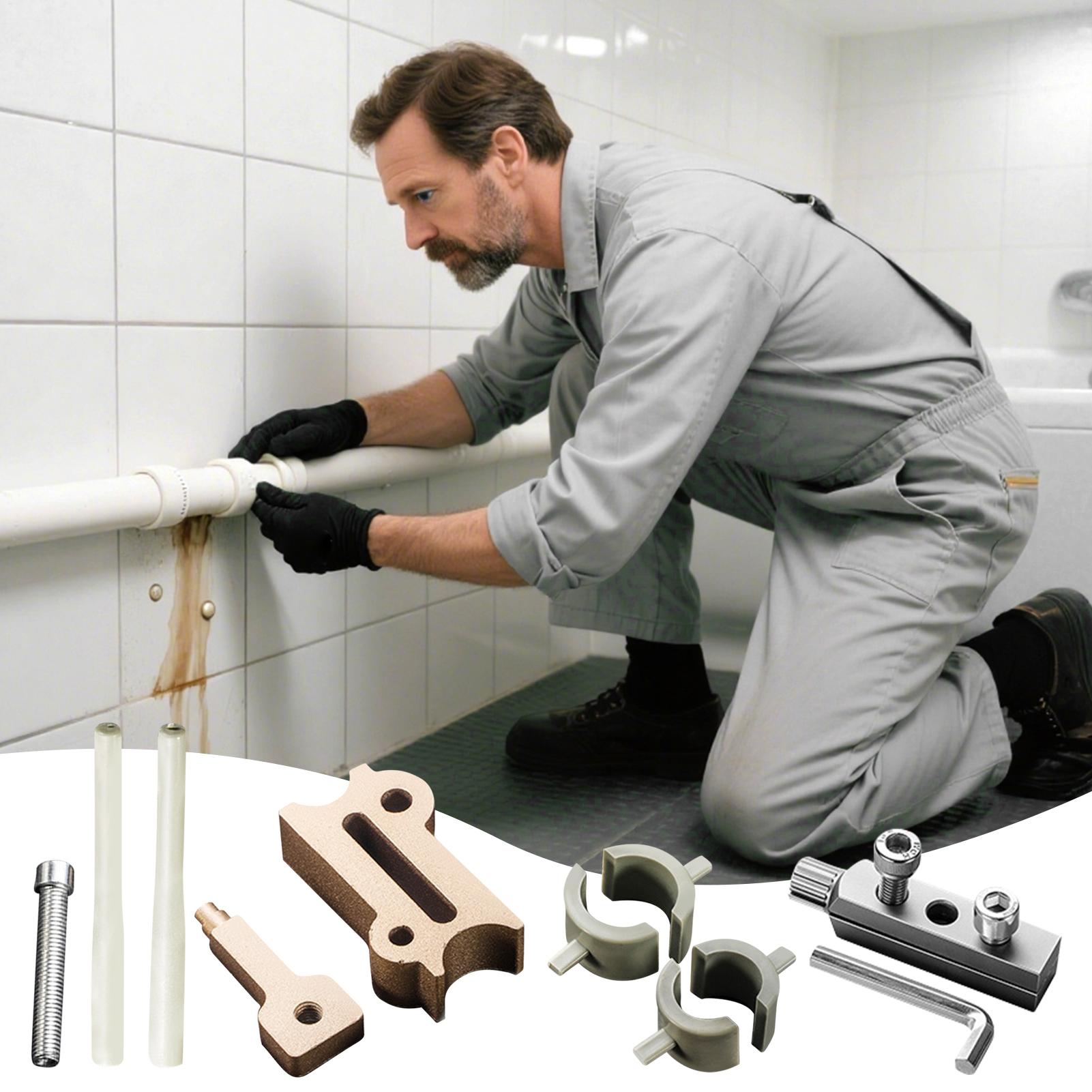 Strumento di riparazione per t - Home Improvement In Usa recensione e prezzo