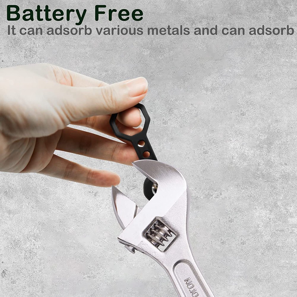 Scanner da parete per ricerca  - Stud Finder Magnetic recensione e prezzo