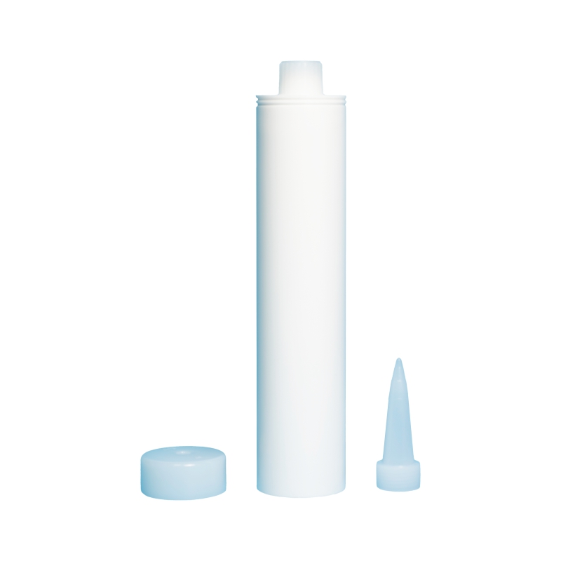 Ugello per cartuccia di colla  - Home Improvement And Diy recensione e prezzo