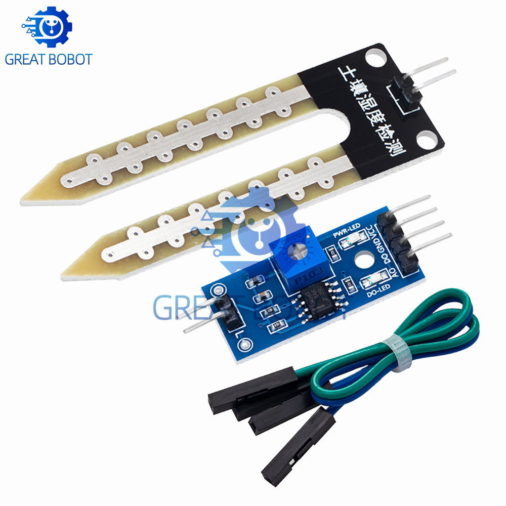 Igrometro per l'umidità del su - Stud Finder Magnetic recensione e prezzo