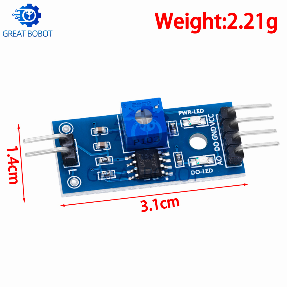 Igrometro per l'umidità del su - Stud Finder Magnetic recensione e prezzo