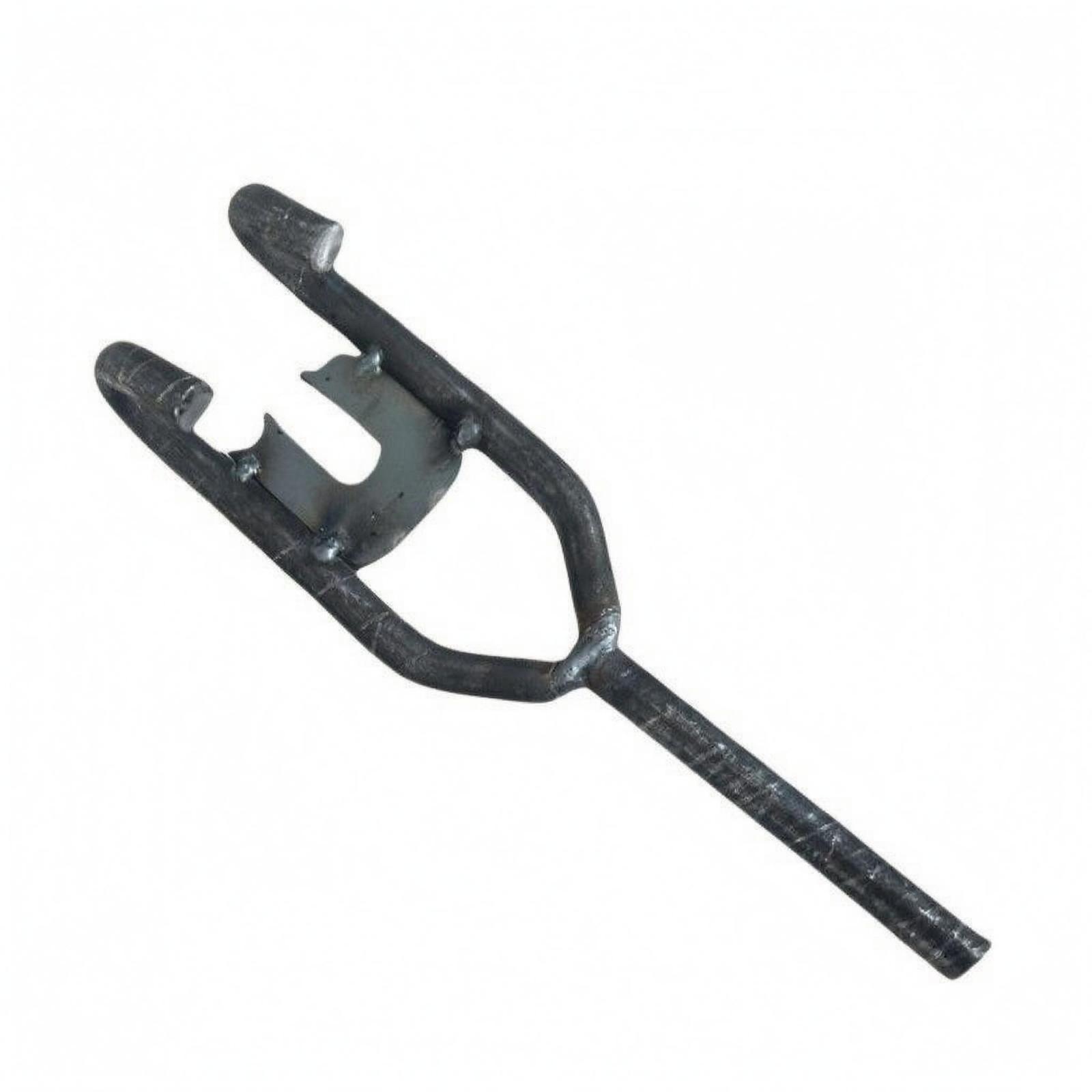 Piegatrice Manuale Portatile S - Home Improvement And Diy recensione e prezzo