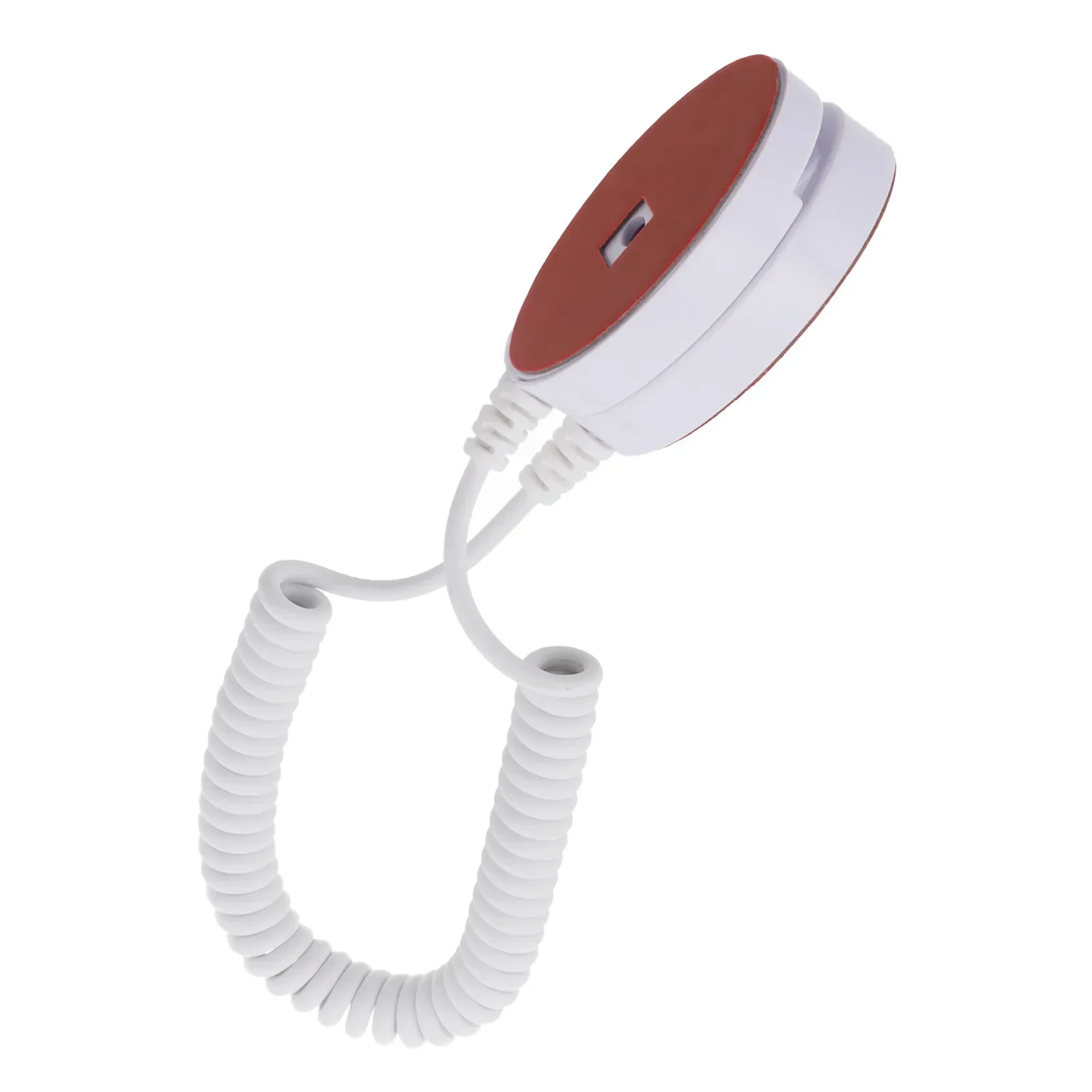 1pc telecomando Tether corda A - Tv Home Improvement recensione e prezzo