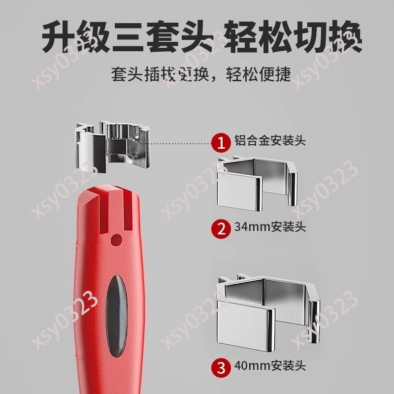 Chiave Universale Regolabile p - Pipe Wrench Adjustable recensione e prezzo