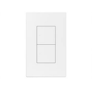 Per Zigbee Smart Light Switch  - App Home Improvement recensione e prezzo