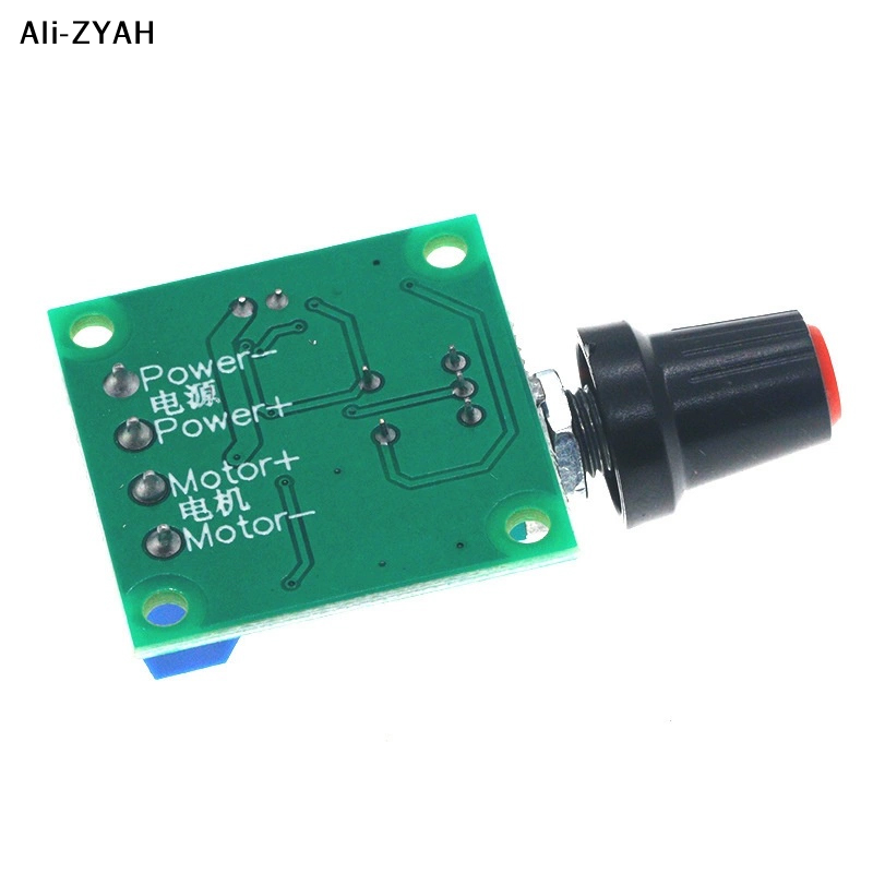 【MA8】1 pz. Regolatore di veloc - Home Improvement In Usa recensione e prezzo