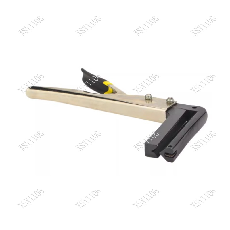 Pinze a becco d'anatra in acci - Home Improvement And Diy recensione e prezzo