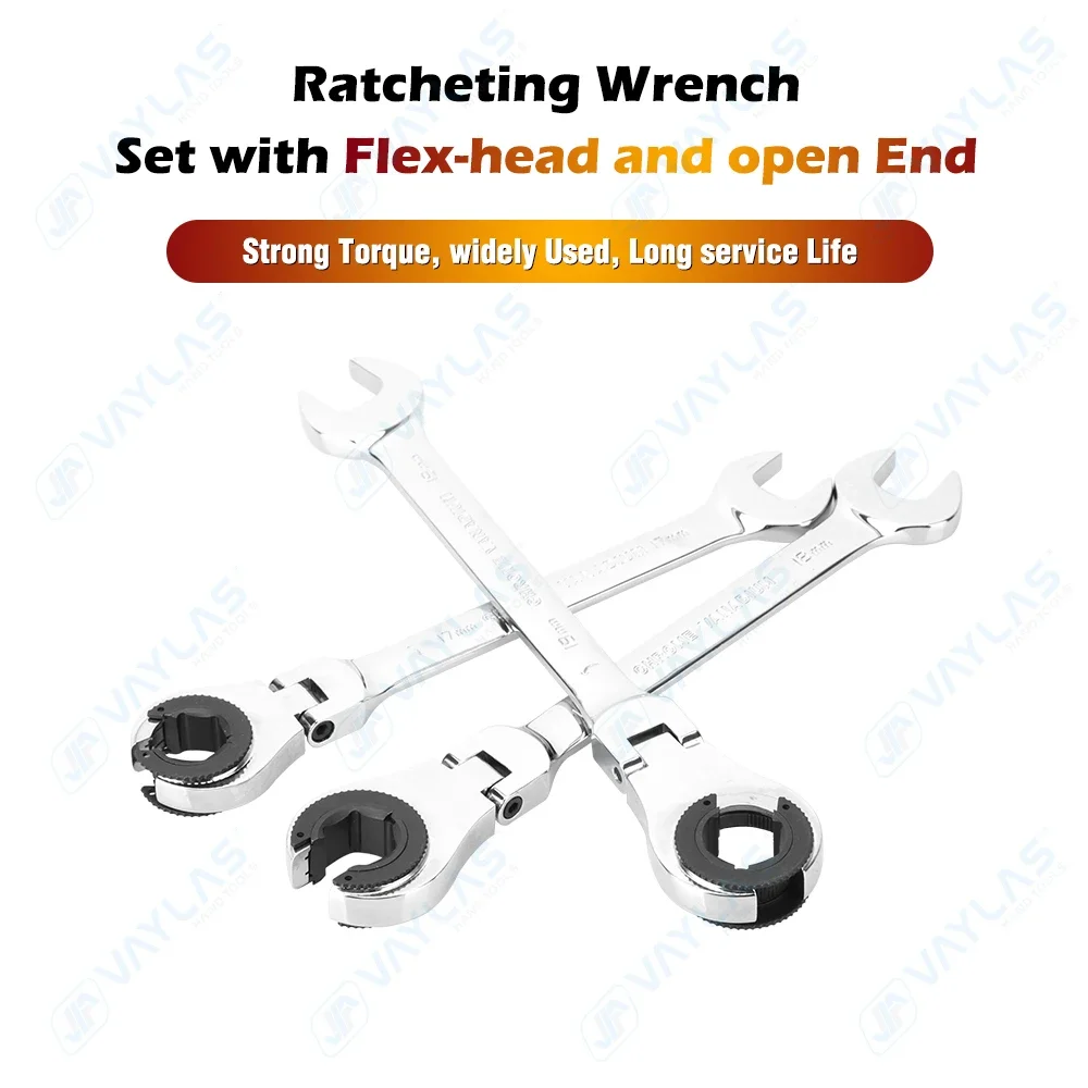 Chiave a cricchetto con dado s - Pipe Wrench Adjustable recensione e prezzo