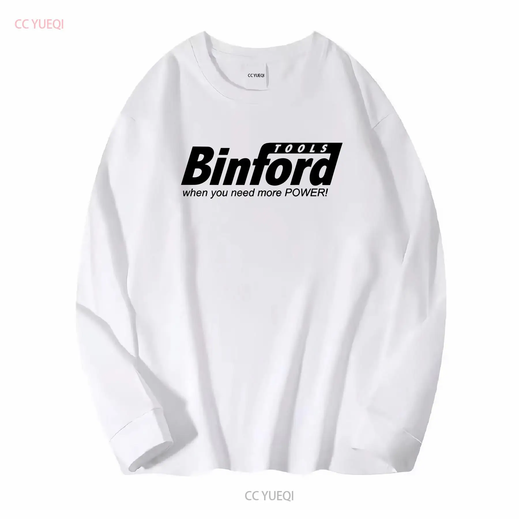 Binford Tools Quando hai bisog - Tv Home Improvement recensione e prezzo