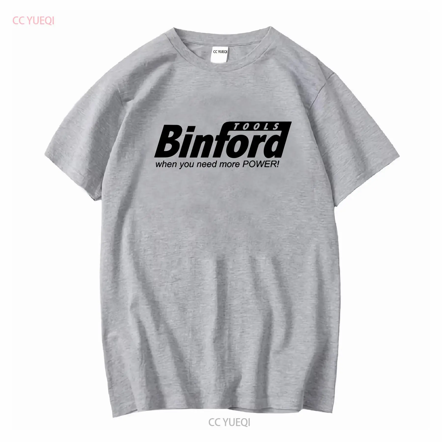 Binford Tools Quando hai bisog - Tv Home Improvement recensione e prezzo