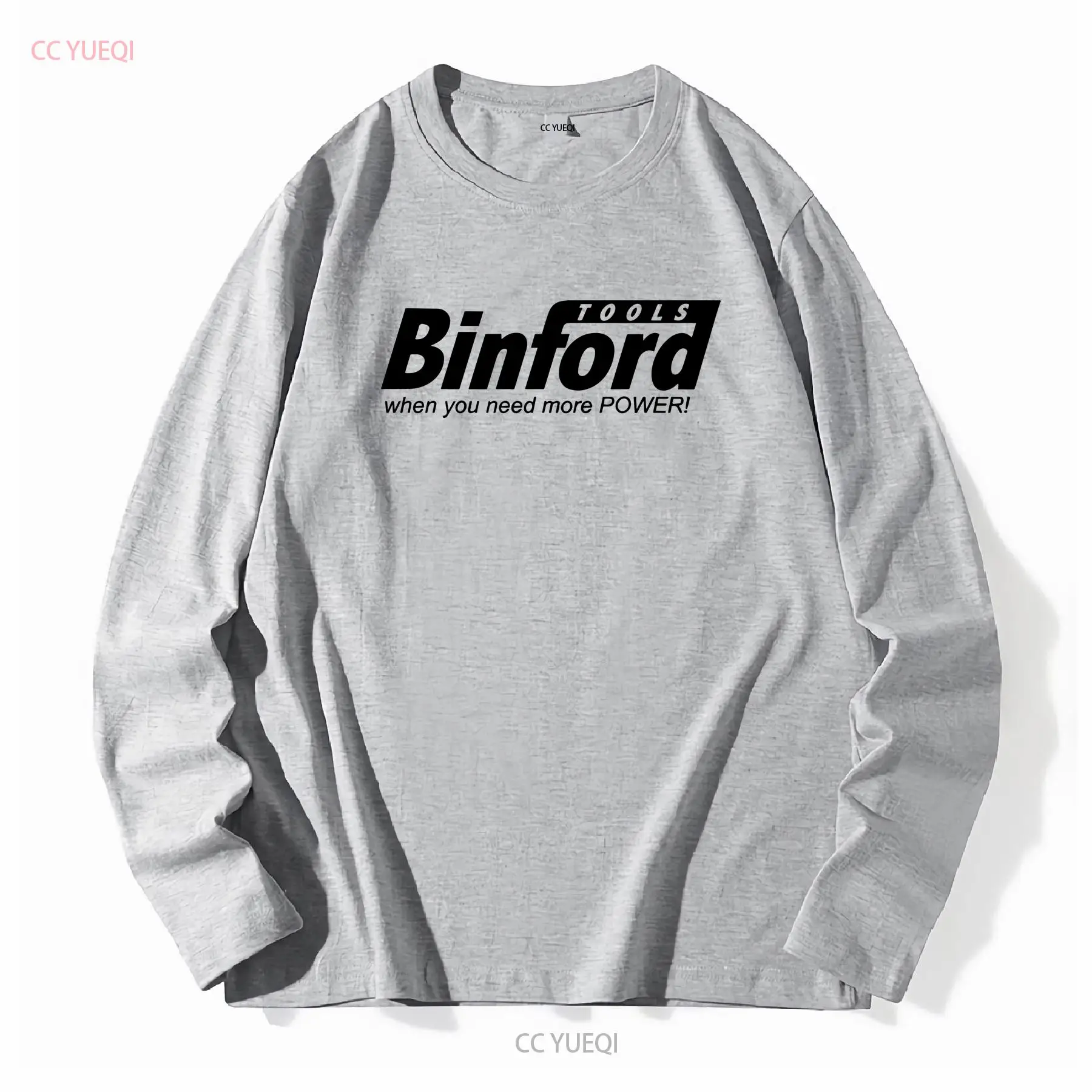 Binford Tools Quando hai bisog - Tv Home Improvement recensione e prezzo