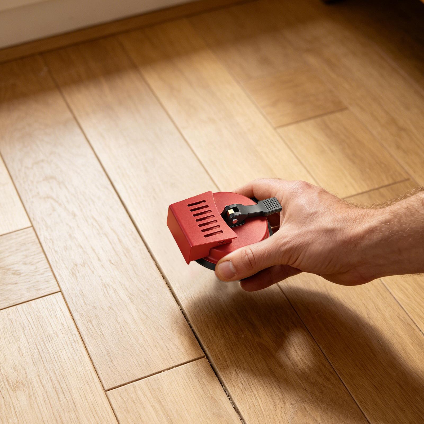 Strumento per Riparazione Fess - Home Improvement And Diy recensione e prezzo
