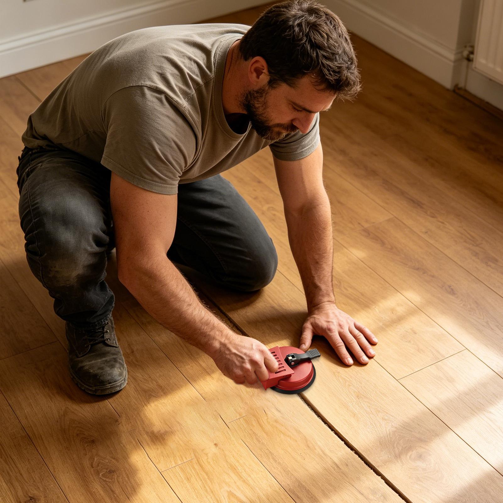 Strumento per Riparazione Fess - Home Improvement And Diy recensione e prezzo