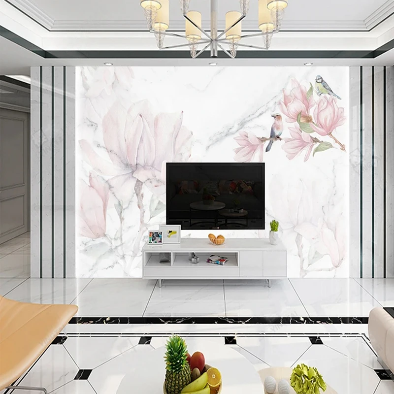 Carta da Parati Murale 3D Pers - Tv Home Improvement recensione e prezzo