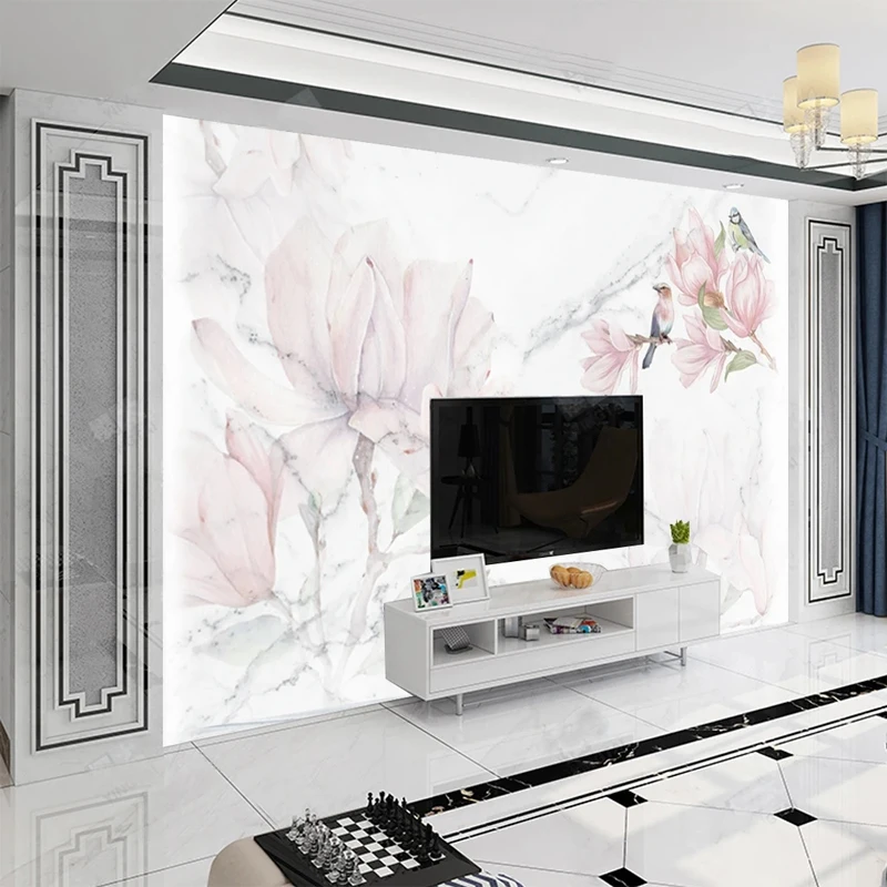 Carta da Parati Murale 3D Pers - Tv Home Improvement recensione e prezzo