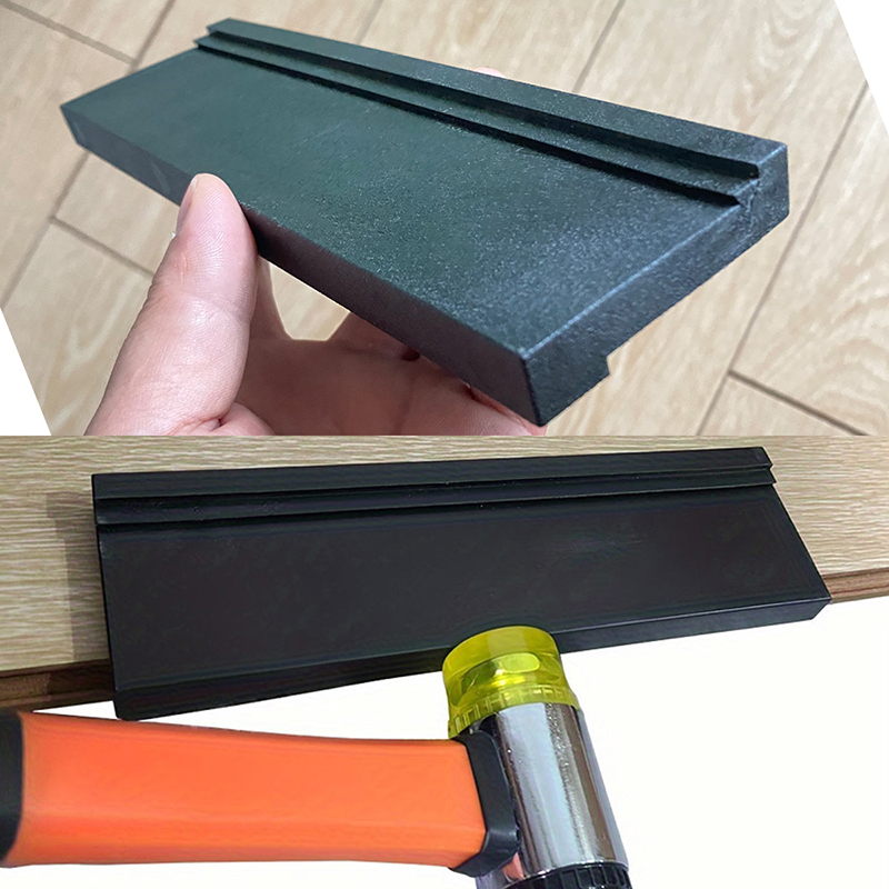 NUOVO Kit di Installazione per - Home Improvement And Diy recensione e prezzo