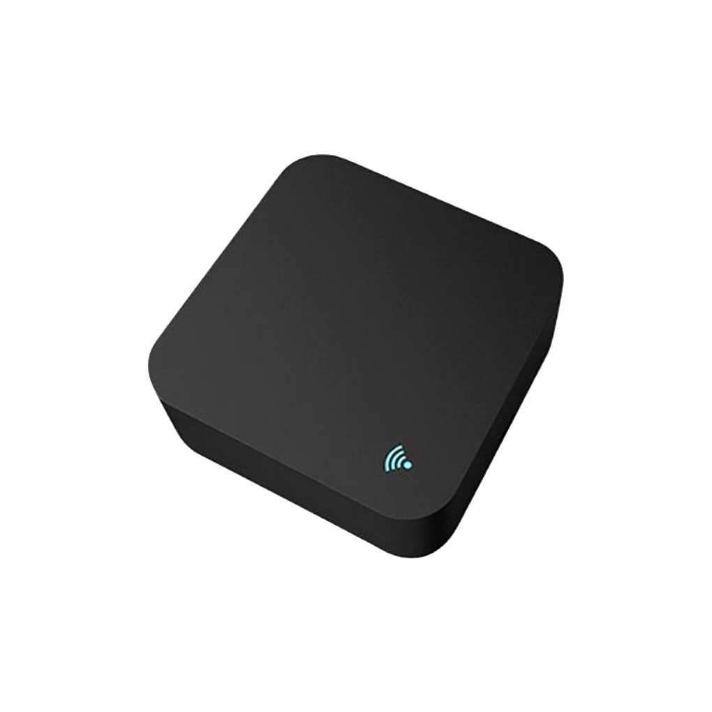 Telecomando IR RF Migliorament - Tv Home Improvement recensione e prezzo