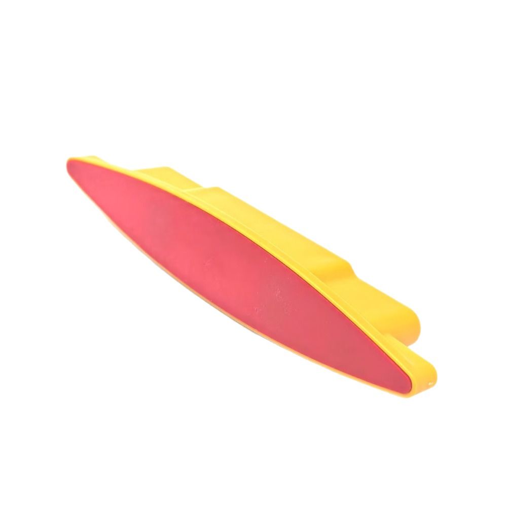 Rilevatore di metalli magnetic - Stud Finder Magnetic recensione e prezzo
