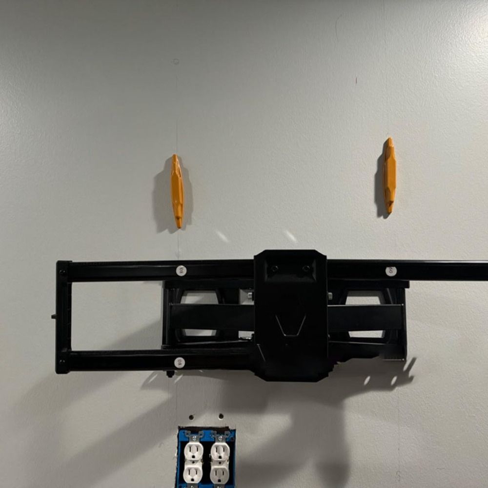 Rilevatore di metalli magnetic - Stud Finder Magnetic recensione e prezzo