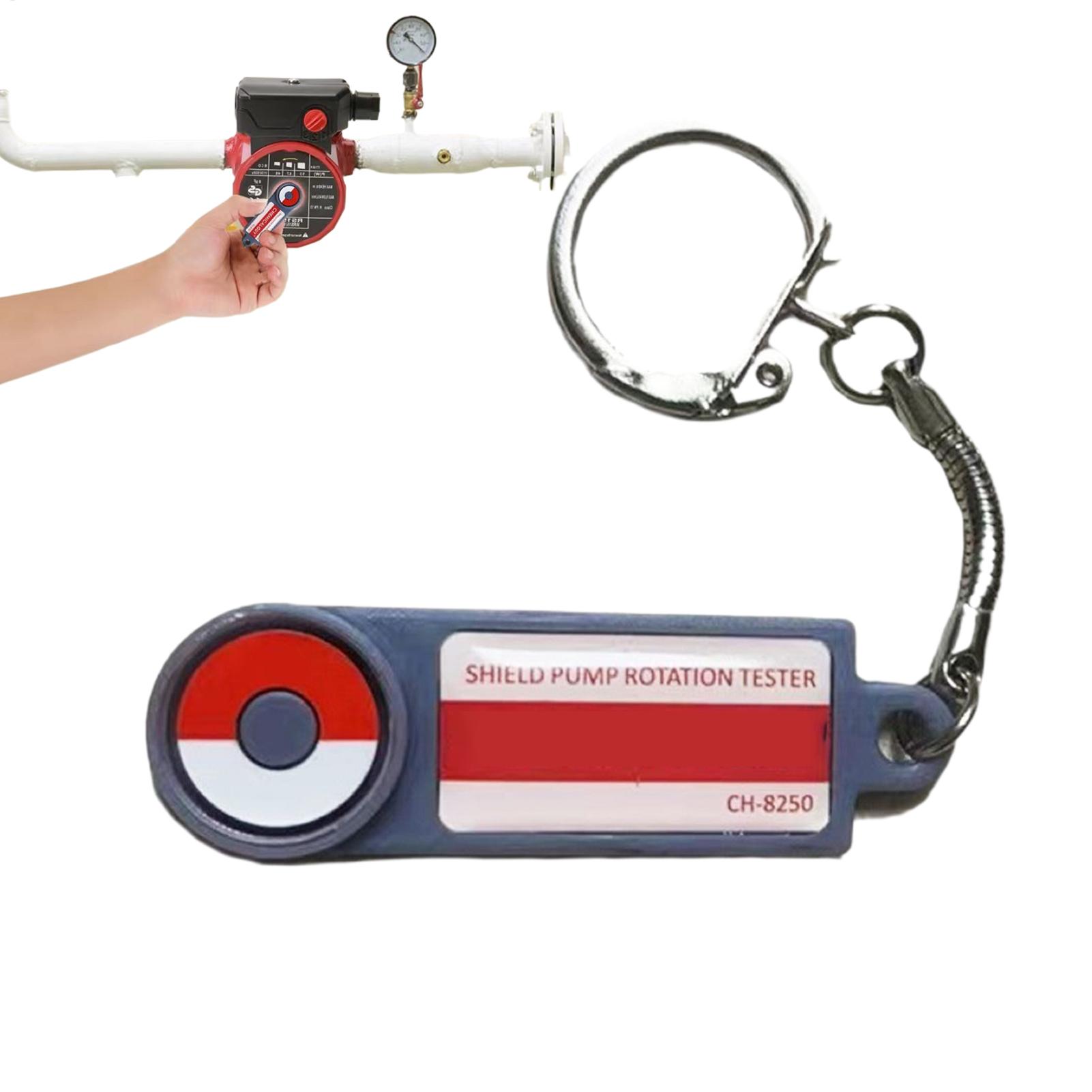 Tester per Bobine, Rilevatore  - Stud Finder Magnetic recensione e prezzo