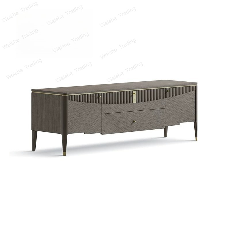 Mobili di lusso leggero per la - Tv Home Improvement recensione e prezzo
