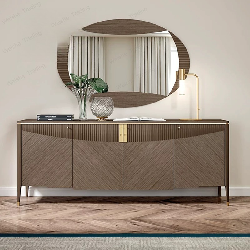 Mobili di lusso leggero per la - Tv Home Improvement recensione e prezzo
