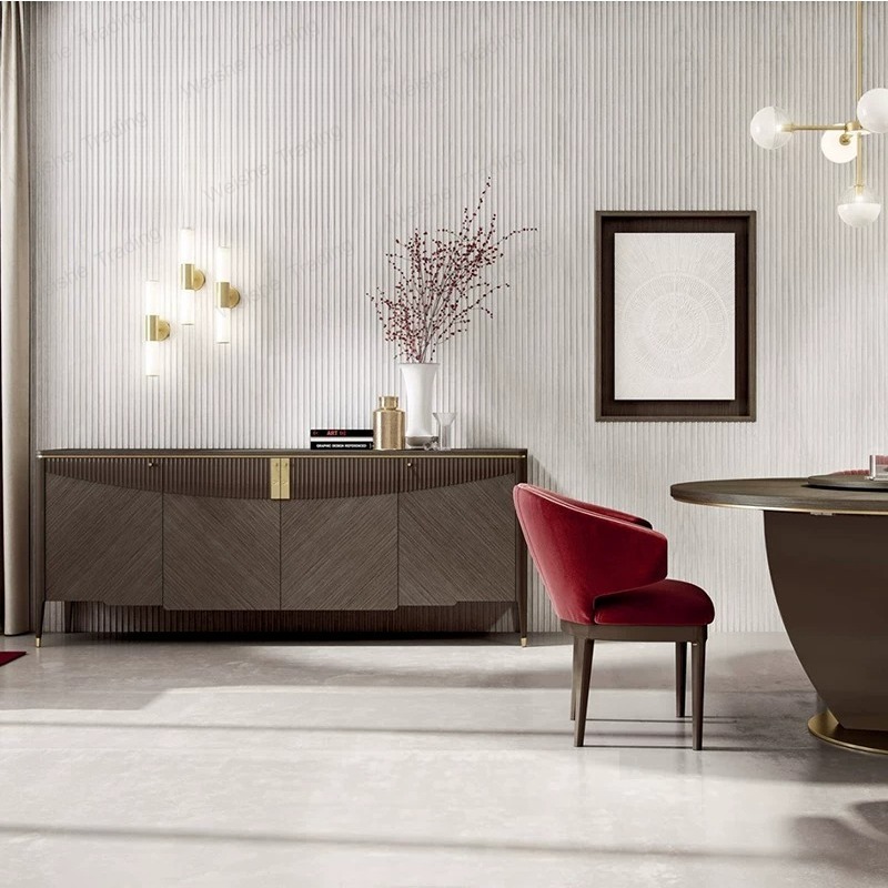 Mobili di lusso leggero per la - Tv Home Improvement recensione e prezzo